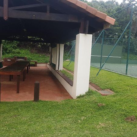 Ballito 69 Perissa Santorini Sea View, Walk To Beach -Family Only 외부 사진