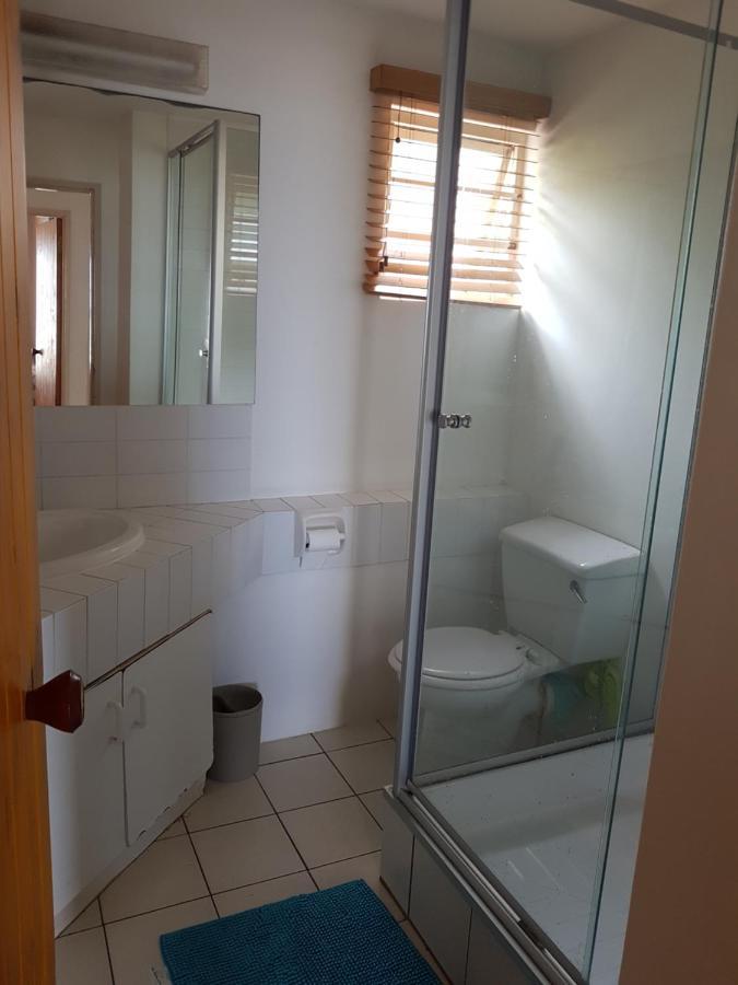 Ballito 69 Perissa Santorini Sea View, Walk To Beach -Family Only 외부 사진