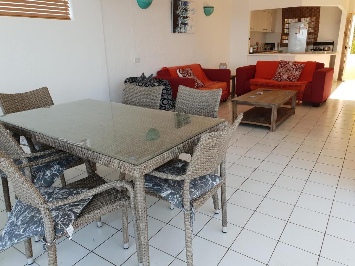 Ballito 69 Perissa Santorini Sea View, Walk To Beach -Family Only 외부 사진