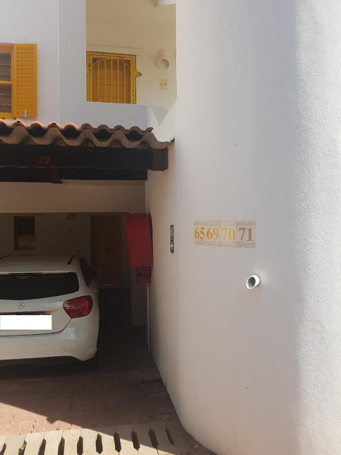 Ballito 69 Perissa Santorini Sea View, Walk To Beach -Family Only 외부 사진
