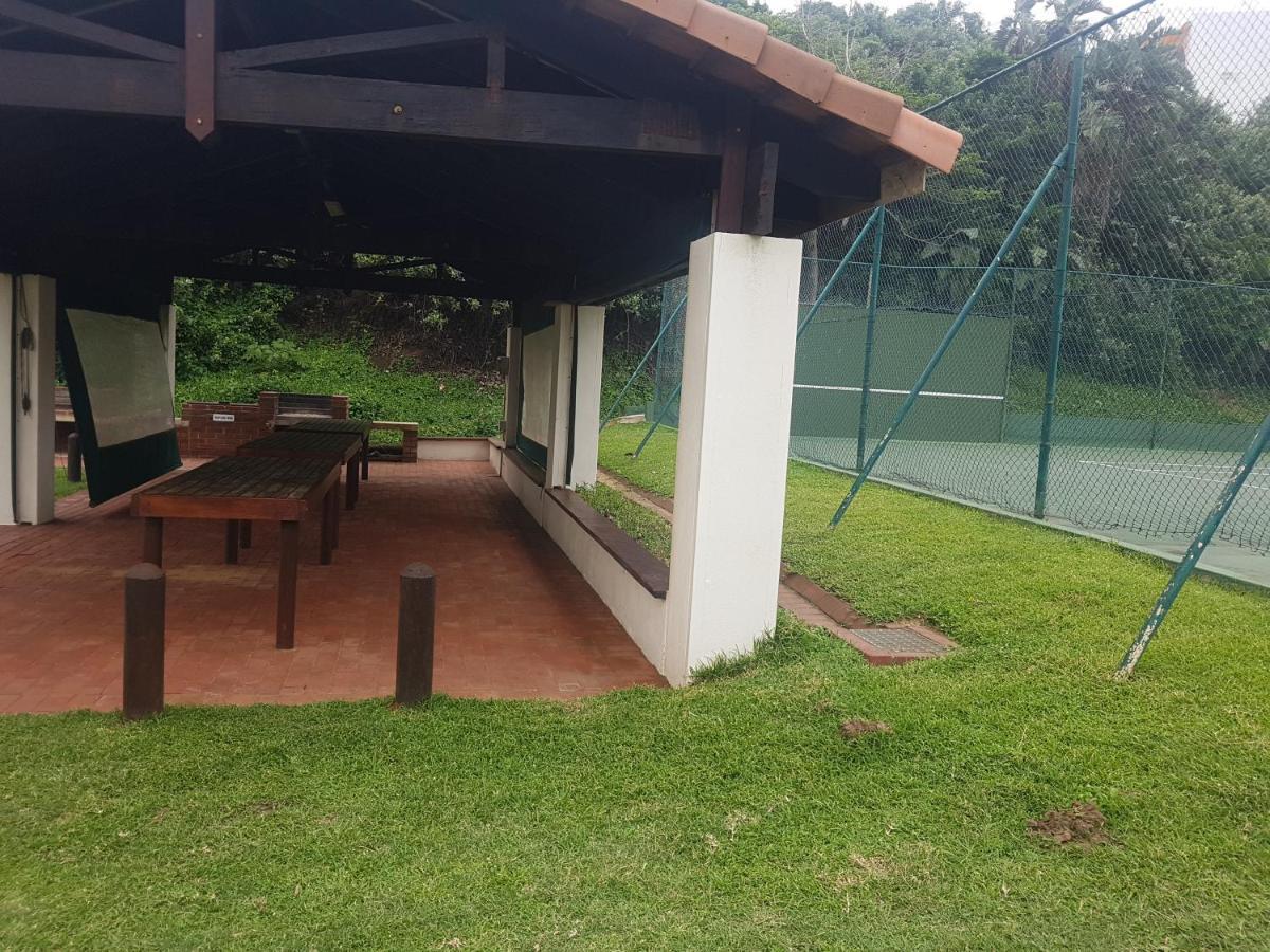 Ballito 69 Perissa Santorini Sea View, Walk To Beach -Family Only 외부 사진